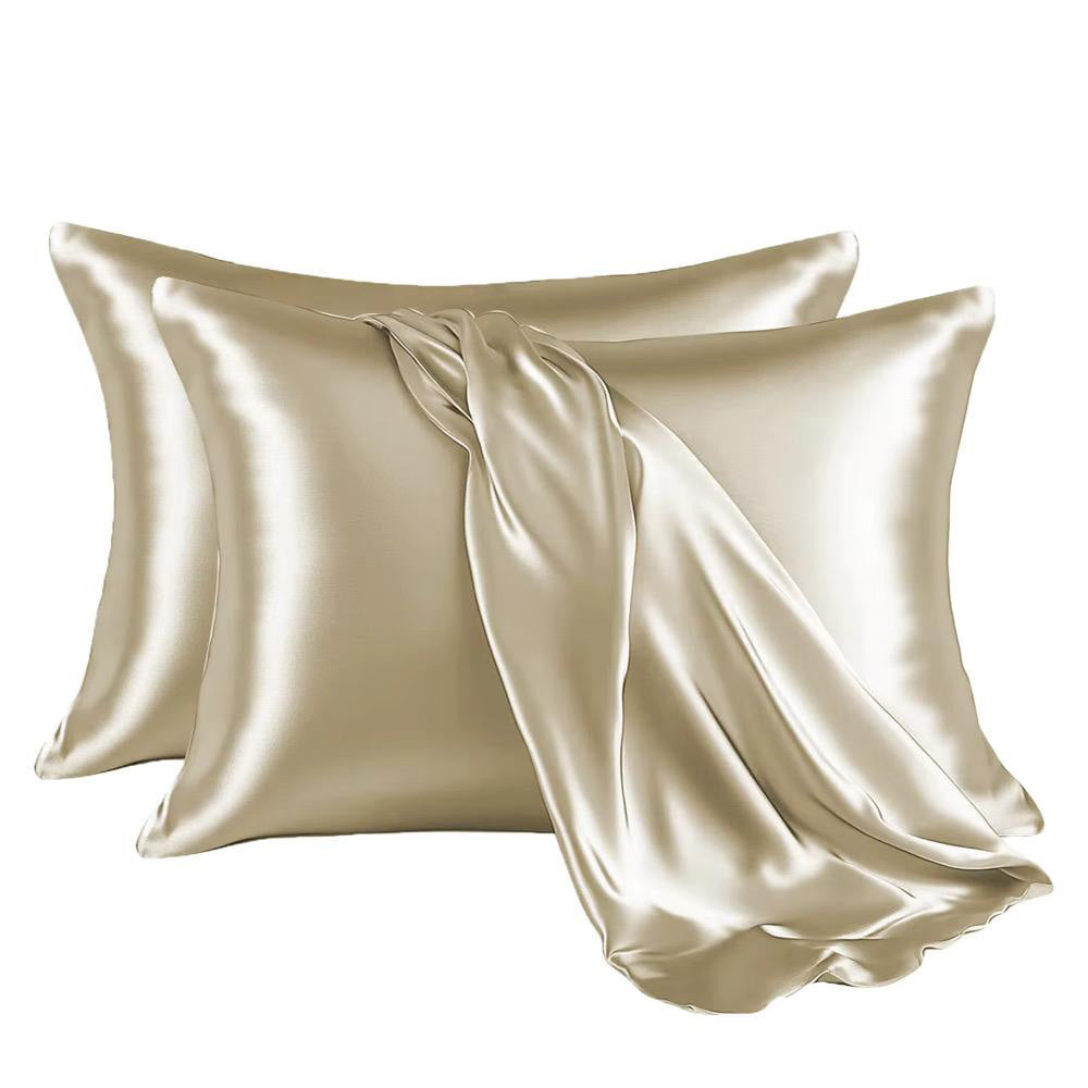 Silk Pillowcase