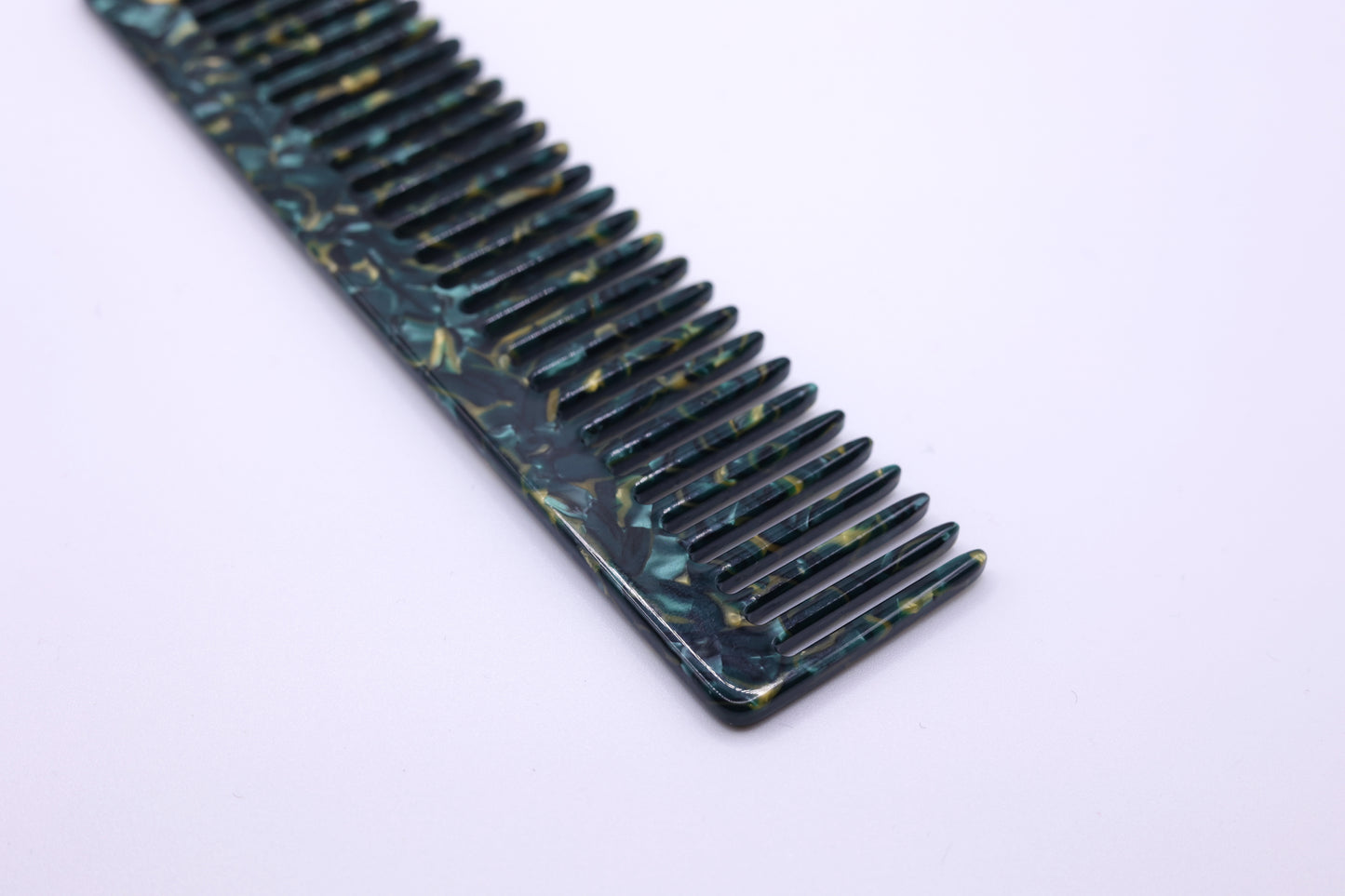 Hair Comb