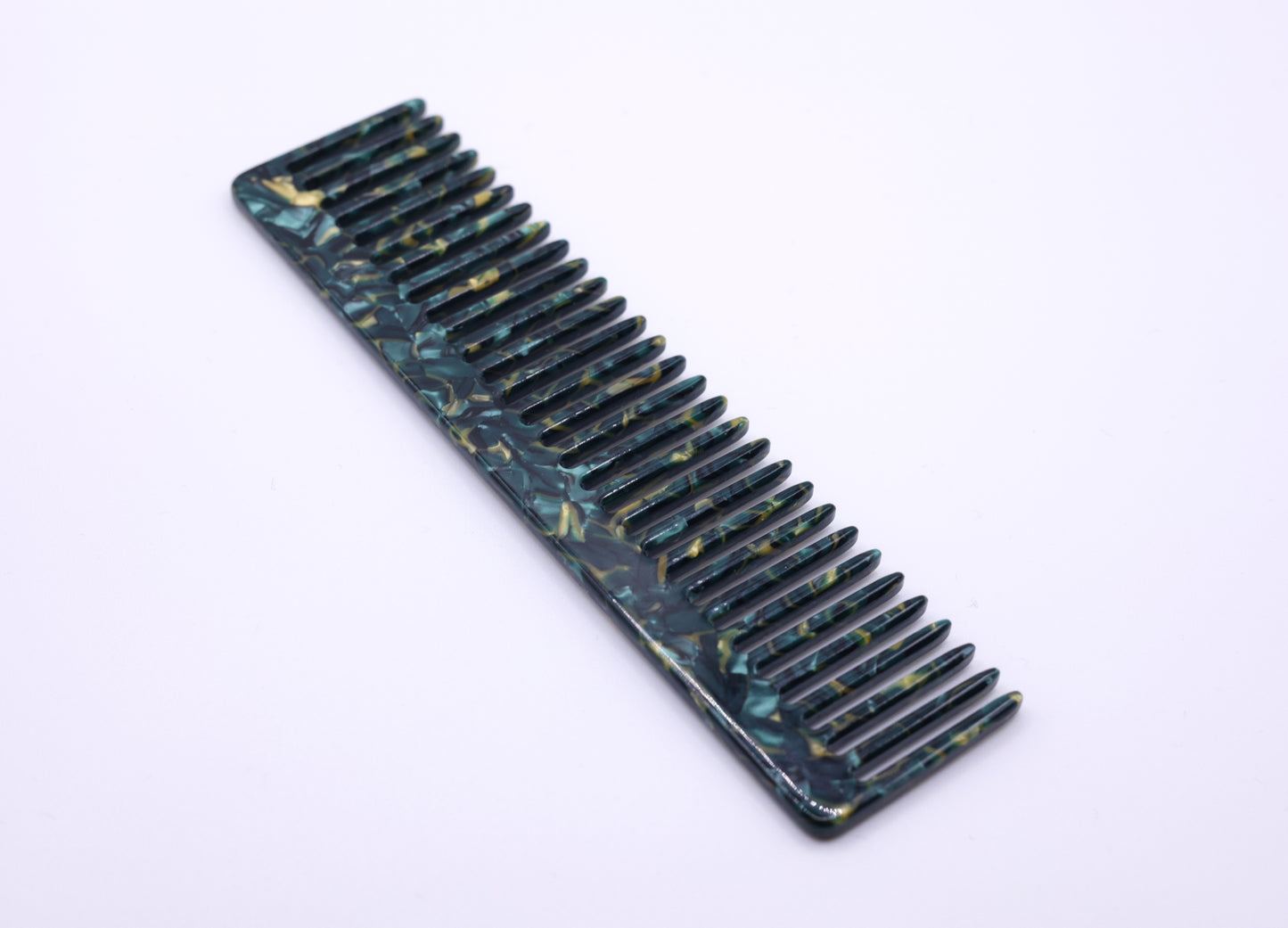 Hair Comb