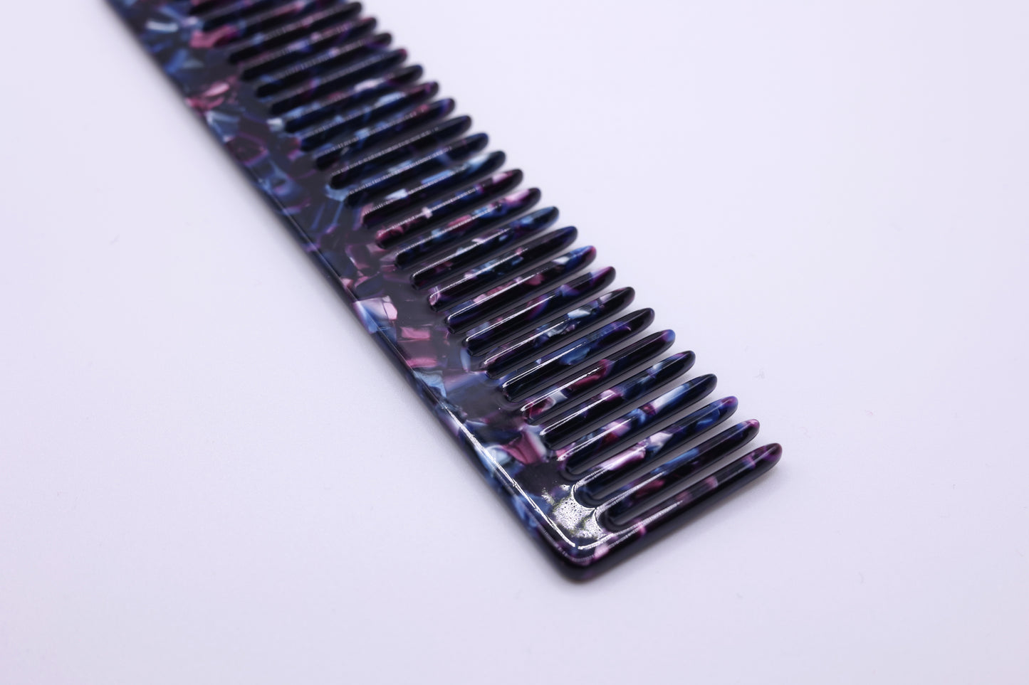 Hair Comb