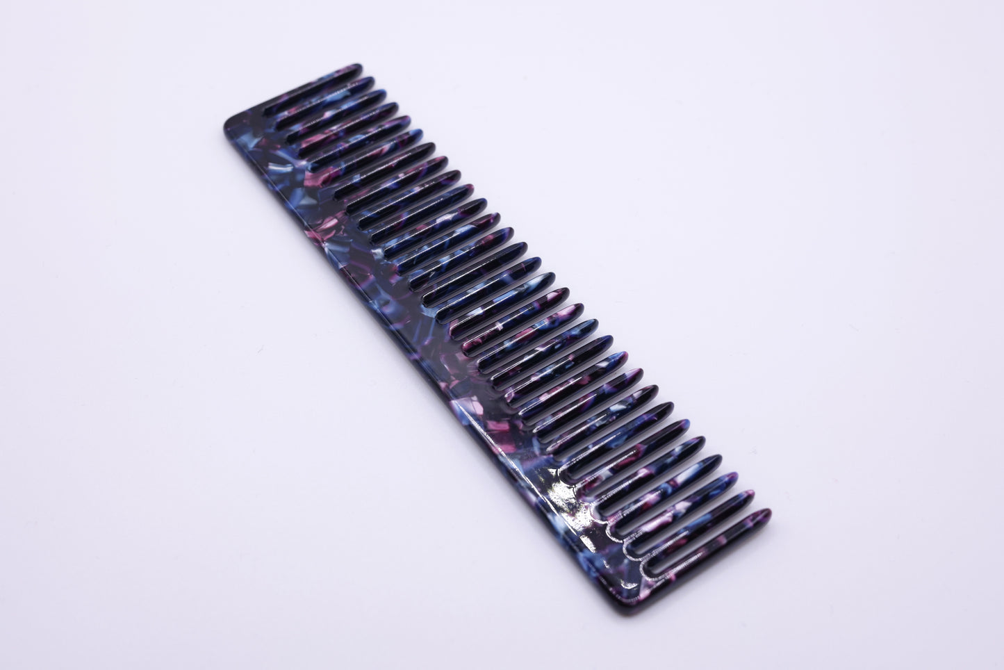 Hair Comb