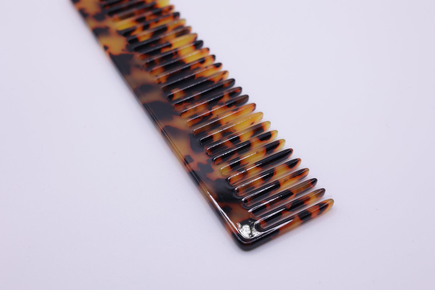 Hair Comb