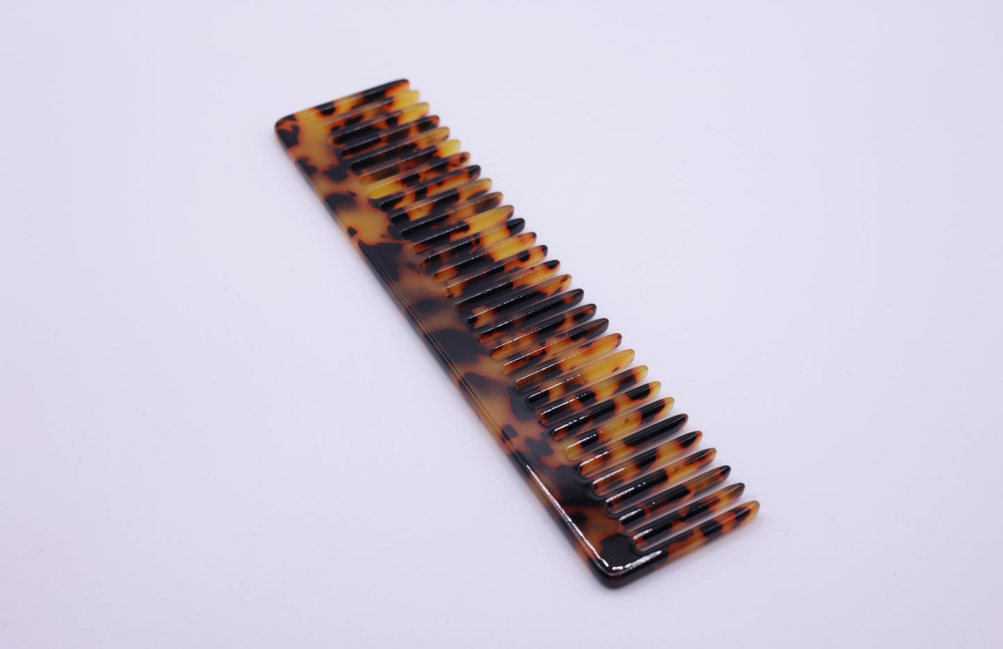 Hair Comb