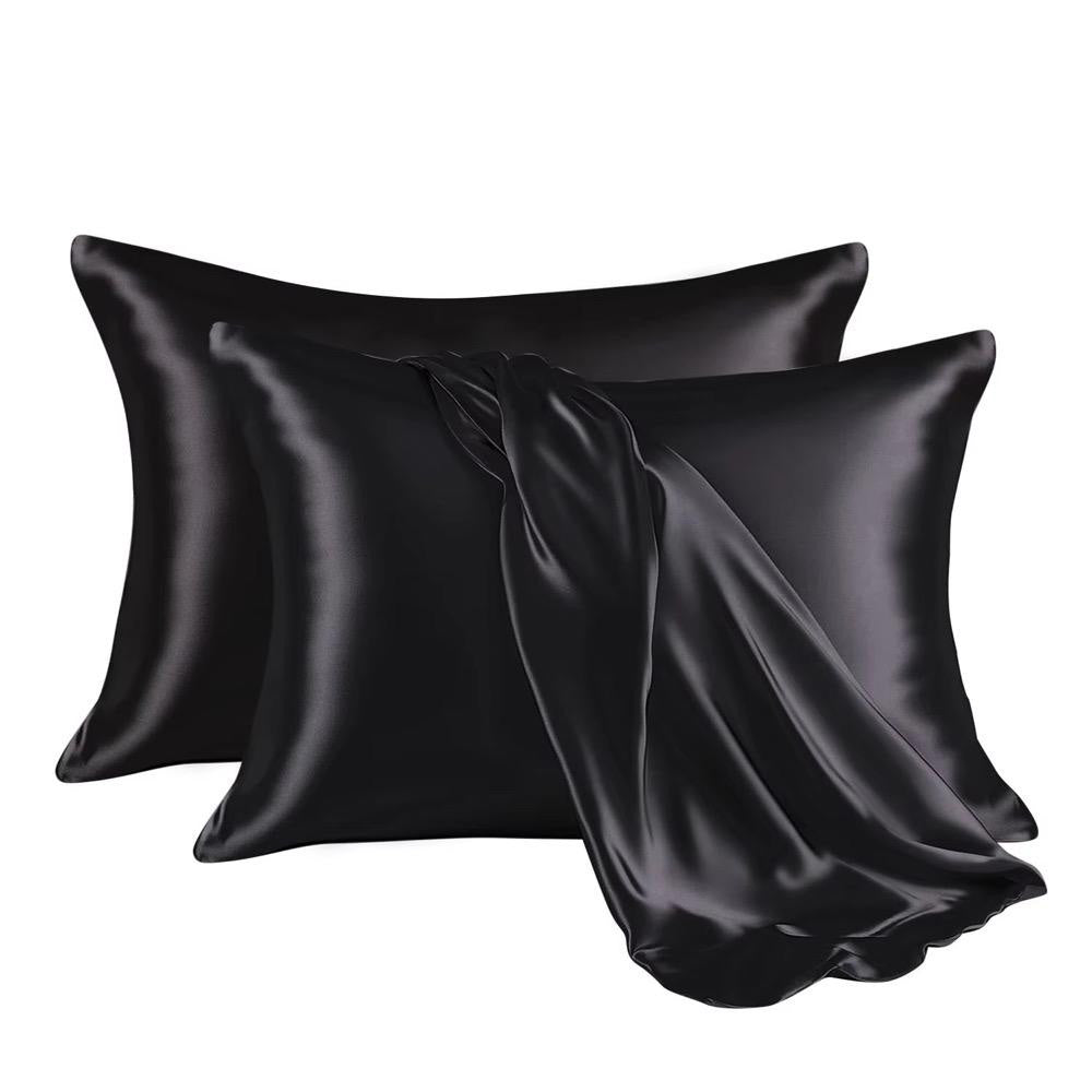 Silk Pillowcase