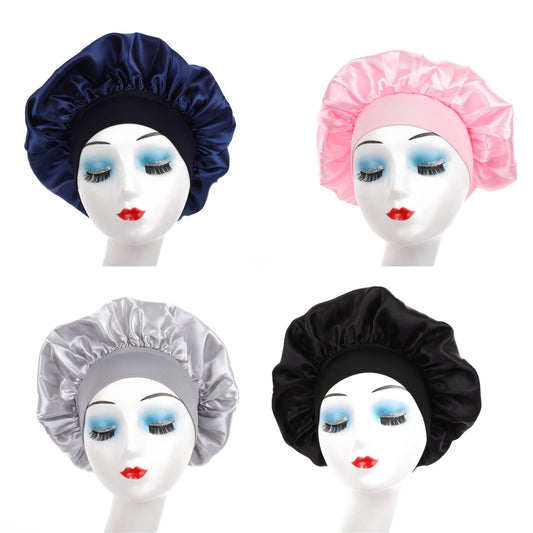 Dreamy Nights Bonnet