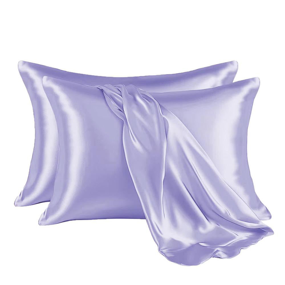 Silk Pillowcase