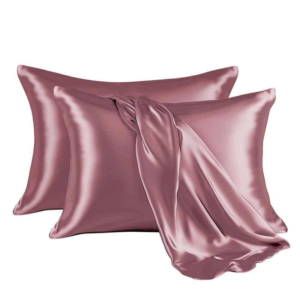 Silk Pillowcase