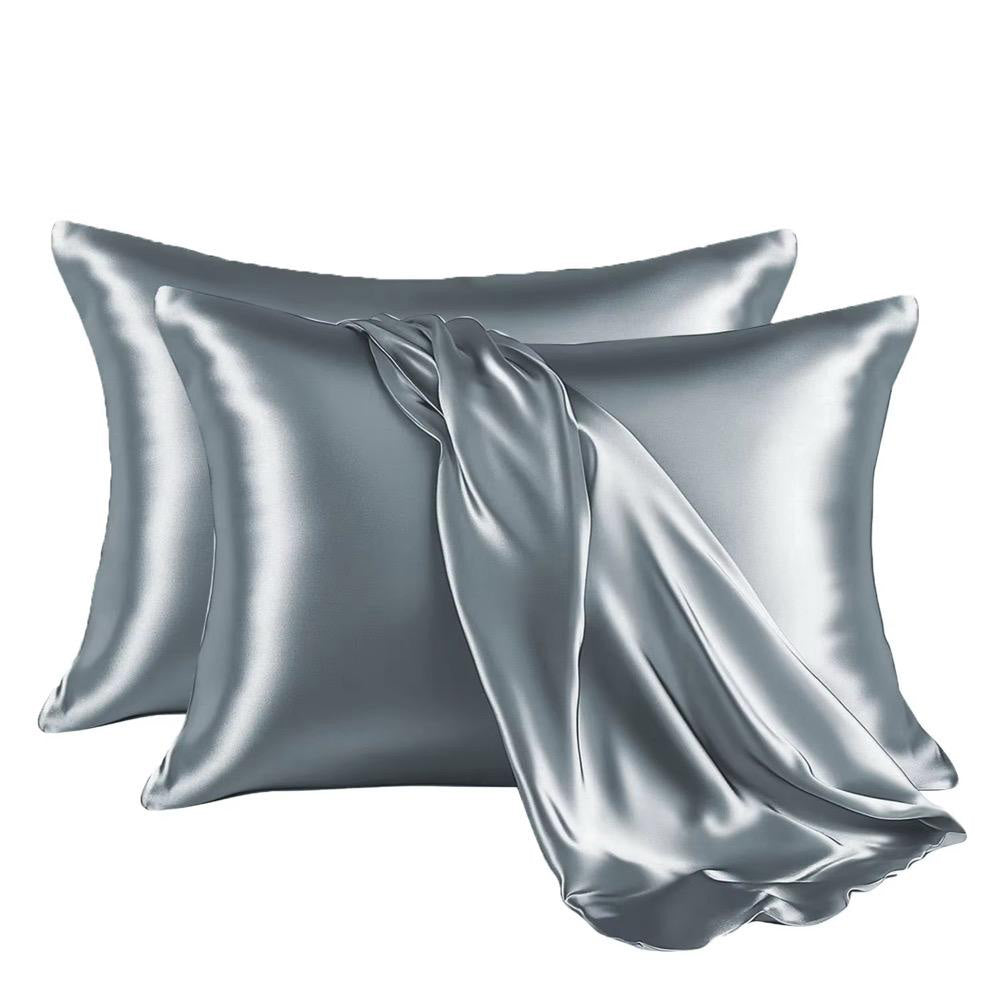 Silk Pillowcase